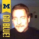 Mark Wallen - @mark.wallen.129 - Instagram