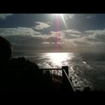 Mark Wallen - @parkyy - Instagram