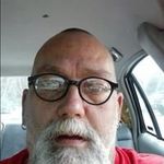 Mark Wallen - @wallenmark213 - Instagram