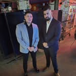 Mark Wallen - @amark.wallen - Instagram