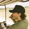 Mark wallen - @markwallen - TikTok