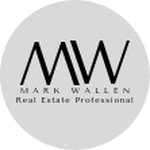 Mark Wallen - @markwallenrealtor - Instagram