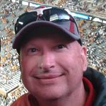 Mark Wallen - @mark_wallen73 - Instagram