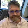 mark Wallen - @markwallen12 - TikTok
