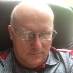 Mark Wallen - @clonefan50014 - Instagram