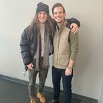 Mark Wallen - @mwallen7 - Instagram