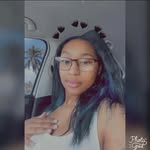 Mark Wallen - @mark.wallen04 - Instagram