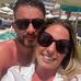 Mark Wallen - Facebook