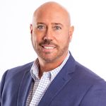 Mark Wallen - @markwallen007 - Instagram