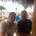 Mark Wallen - Facebook