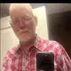 mark Wallen - @markwallen45 - TikTok