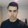 Mark Wallen - @markwallen1 - TikTok