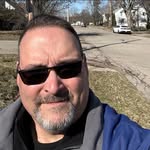 Mark Wallen - @mwall2323 - Instagram
