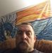 Mark Wallen - Facebook