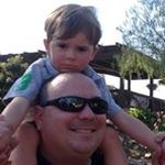 Mark Wallen - @mwallen5 - Instagram