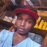 Mark wallen Mwangi - @markwallenmwangi - Instagram