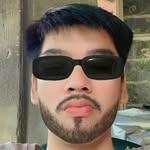 Mark Wallen Perez - @wallenpereysss - Instagram