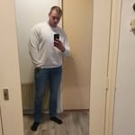 Mark Wallenburg - @mark.wallenburg - Instagram