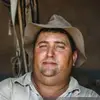 mark wallens - @mark.wallens0 - TikTok