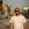Mark Wallenwein - @markwallenwein - TikTok