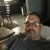markwallen138 - @markwallen138 - TikTok
