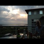 @markwallen - Instagram
