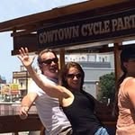 Mark Wallentine - @wallentinemark - Instagram