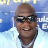 markvalentine - @markvalentine - TikTok