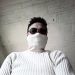 Mark Apong Walls - @mark_walling - Instagram