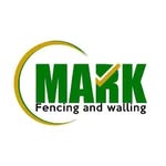 Mark Fencing & Walling - @mfw.zim - Instagram