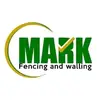 Mark Fencing and Walling - @mark.fencing.and - TikTok