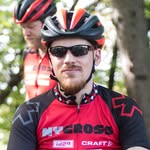 Mark W Walling - @mwalling - Instagram