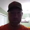 Mark Walling356 - @markwalling356 - TikTok