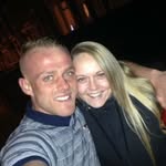 Mark Walling - @markwalling - Instagram