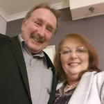 Mark Walling - @mark.walling.59 - Instagram