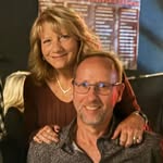 Mark Walling - @wallingmark - Instagram