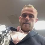 Mark Walling - @mark.walling.89 - Instagram