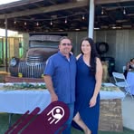 Mark Walling - Facebook