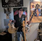 Mark Walling - Facebook