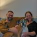 Mark Walling - Facebook