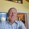 Mark Walling - @mark.walling - TikTok
