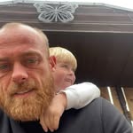 Mark walling - @markwalling2023 - Instagram