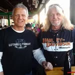 Mark Walling - @markwalling713 - Instagram
