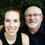 Mark Walling - @mwall1492 - Instagram