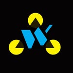 Mark Walling - @wallingdesign - Instagram