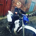 Mark - @walling_mark - Instagram
