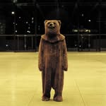 Mark Wallinger - @mark_wallinger_mark - Instagram