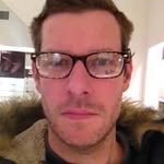 Mark Wallinger - @mark.wallinger - Instagram
