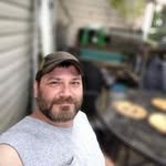 Mark Wallingford - @wallingford.mark - Instagram