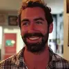 Mark Wallingham - @mark.wallingham - TikTok